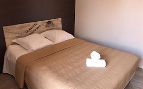 Hotel Le 28